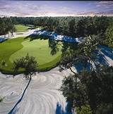 Pictures of Golf Vacation Package Myrtle Beach