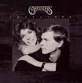 The Carpenters Christmas Cd Photos