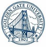 Golden Gate University School Of Taxation