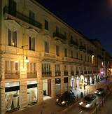 Photos of Hotels Turin Italy City Centre