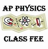 Ap Computer Science Online Class Images