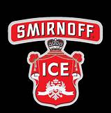 Smirnoff Ice Logo Pictures