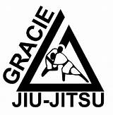 North Vancouver Brazilian Jiu Jitsu