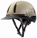 Pictures of Best Helmet For Trail Riding
