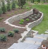 Landscaping Rocks In Fresno Ca Pictures