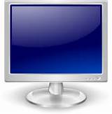 Images of Computer Lcd Monitor