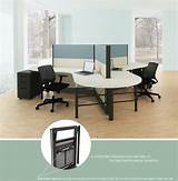 Pictures of Office Furniture Liquidators San Jose