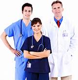Photos of 360 Healthcare Staffing Salary