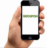 Pictures of Universal Class Groupon