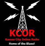 Images of Kansas City Blues Radio Station