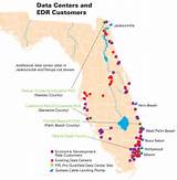 Florida Electric Power Companies Images