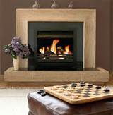 Wood Burning Stoves Manufactured Homes Photos