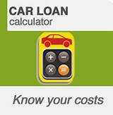 Green Car Loan Pictures