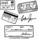 Images of Personal Signature Line Of Credit