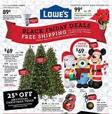 Lowes Store Ad Images