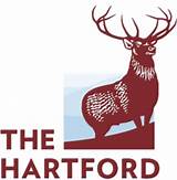 The Hartford Commercial Insurance Pictures