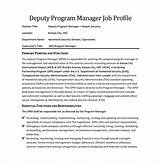 Field Service Manager Job Description Photos