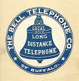 Bell Company Pictures
