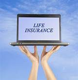 Liberty Mutual Life Insurance Policy Images