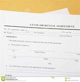 Royalty Payment Agreement Pictures