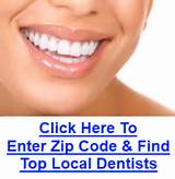 Photos of Humana Medicare Dental Provider Directory