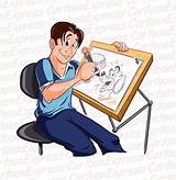 Pictures of Disney Animator Salary
