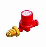 Pictures of Propane Gas Regulators For Sale