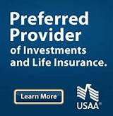 Images of Usaa Medical Insurance