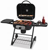 Gas Grill Sale Clearance Images