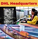 Dhl Express Customer Service Phone Number