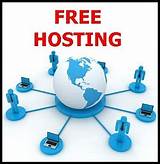 Photos of Free Web Hosting Asp