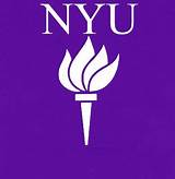 Political Science Nyu