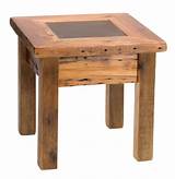 Free Wood Furniture Plans