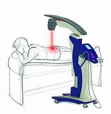 Images of Class 4 Laser Therapy For Back Pain