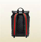 Images of Gucci Bags On Sale In Usa