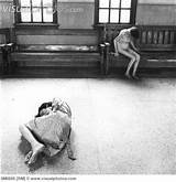 Images of Abuse Of Patients In Women''s Psychiatric Hospitals