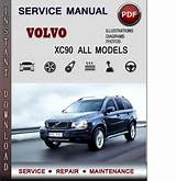 Free Mercedes Repair Manuals Download