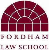 Fordham Graduate School Of Social Service