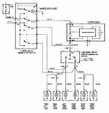 Understanding Electrical Wiring Diagrams