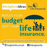 Life Insurance Company Philippines Pictures