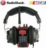 Pictures of Nascar Radio Channels