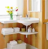 Images of Storage Space For Small Bathrooms