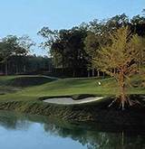 Pictures of Williamsburg Golf Package