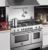 Images of Electric Range Meaning