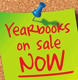 Baseball Yearbooks For Sale Images
