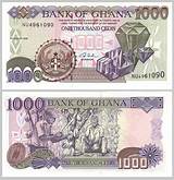 Images of Convert Gh Cedis To Dollars