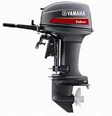 Outboard Motors Oil Ratio Images