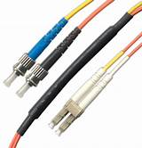 Images of Best Fiber Optic Cable Companies