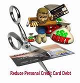 The Best Way To Get Out Of Credit Card Debt Images