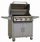 Bull Gas Grill Covers Pictures